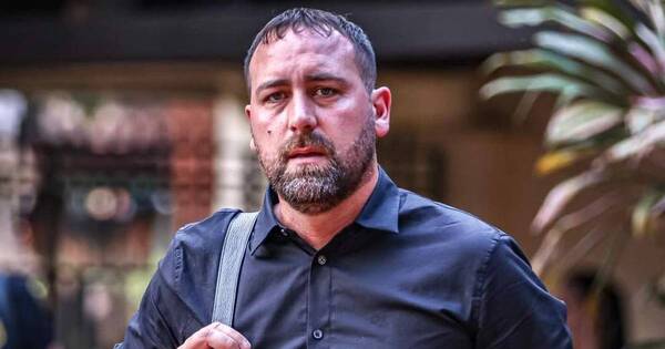 La Nación / En Guaraní se preguntan qué pasó