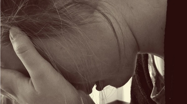 Diciembre, mes crítico para la salud mental: Previniendo suicidios