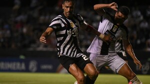Entre Copa y Copa, definidos los clasificados y con situaciones dispares