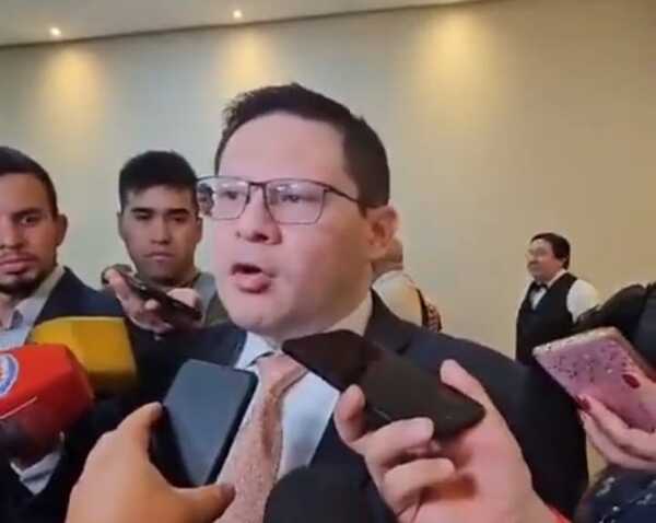 Nuestro país tiene millonarias pérdidas por huelga de puertos de Montevideo - ADN Digital
