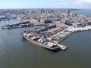 Diario HOY | Huelga en Uruguay, perjuicio en Paraguay: empresas y fisco sufren azotes