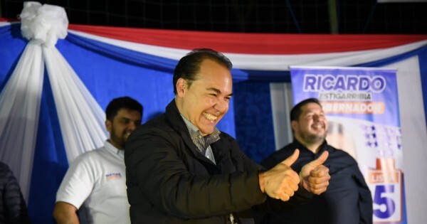 Balotaje y vuelta al voto con papeletas: la reforma que plantea el PLRA para recuperar la centralidad política