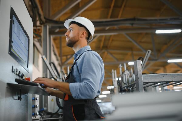 Productividad y salarios: ¿Es la eficiencia del trabajador el único determinante de sus ingresos? - MarketData