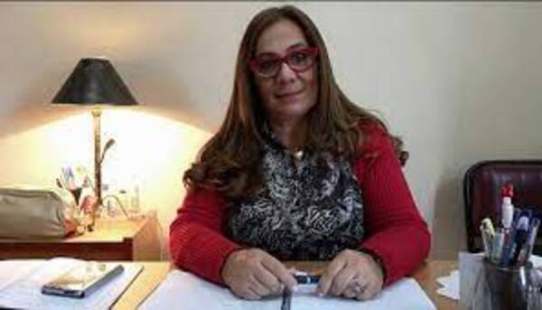 Diario HOY | Advierten sobre aprietes para aportes "voluntarios" y bloqueo de exámenes por mora