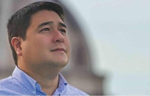 Crisis del PLRA: Una oportunidad para renovar la oposición