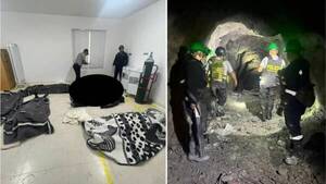 ¡Terrible! Al menos 9 personas murieron y otras 15 resultaron heridas luego que los atacaran con explosivos