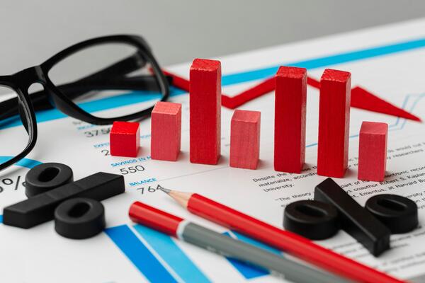 La renta fija y las oportunidades que puede ofrecer en el actual ciclo de tasas de interés - MarketData