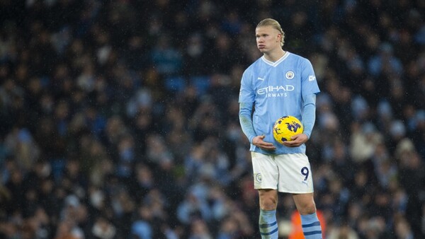 El Tottenham confirma el bache del City