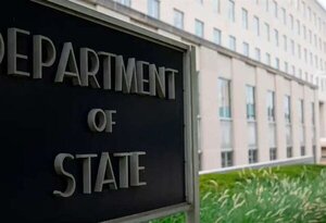 Estados Unidos advierte a Venezuela con reimpulsar las sanciones