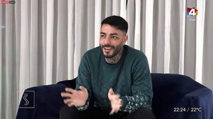 Marset desiste de plan de entregarse a justicia uruguaya