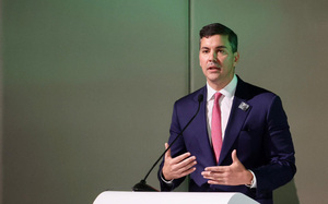 Peña defendió intereses de Paraguay y del Mercosur en la COP28 ante presiones de la Unión Europea - La Tribuna