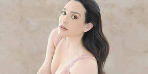 Lali González: "Me quiero enamorar... estoy re abierta"