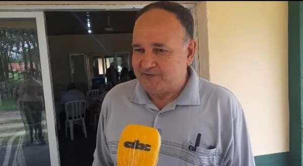 Personas con discapacidad piden el fin de la discriminación - Nacionales - ABC Color