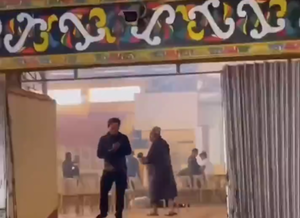 EI se atribuye el atentado masivo en Filipinas