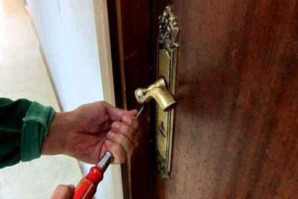 Mondaha desplumaron una vivienda en Caaguazú