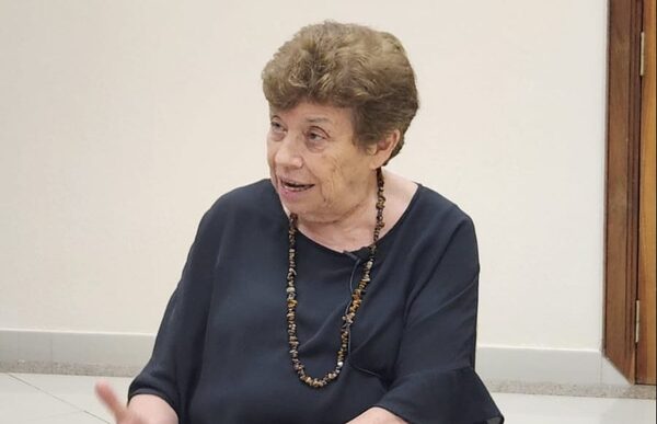 “Lo daños materiales y morales sufridos en la familia se pueden reclamar a través de las acciones de responsabilidad civil”