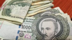 Diario HOY | Todo sobre el aguinaldo: cómo calcularlo, fecha límite de pago y otras dudas