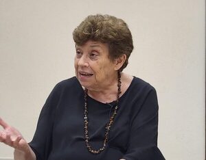 “En casos de abuso sexual, demanda debe correr, sin depender de la causa penal”