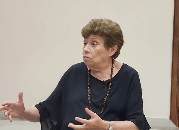 “Las reparaciones se llaman indemnizaciones, porque son suma de dinero que el juez otorga”