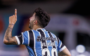 Versus / El Gremio de Villasanti vence y complica al Vasco da Gama de Ferreira