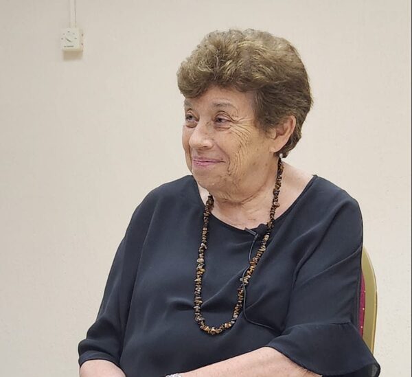 “Plazo para prescripción se cuenta desde que víctima tuvo posibilidad de reclamar”