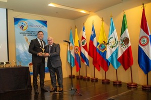 Piden que Prieto y comitiva devuelvan viático utilizado para viajar a Colombia - La Clave