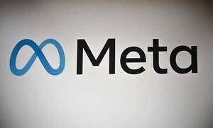 83 medios españoles demandan a META por competencia desleal y piden 550 millones de euros - Tecnología - ABC Color