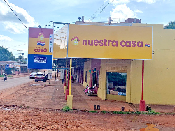 Solitario motochorro asalta un local comercial y roba recaudación - La Clave