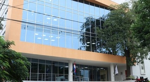 Presentarán hoy nuevo sistema de evaluación y acreditación de ANEAES