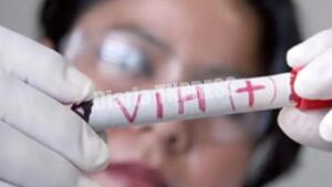 Desde el 2015, se reportan 147 personas fallecidas por VIH en el Alto Paraná – Diario TNPRESS