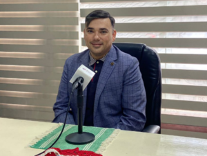 Falta de especialidad y poca difusión son razones que debilitan al sistema penal adolescente - PDS RADIO Y TV