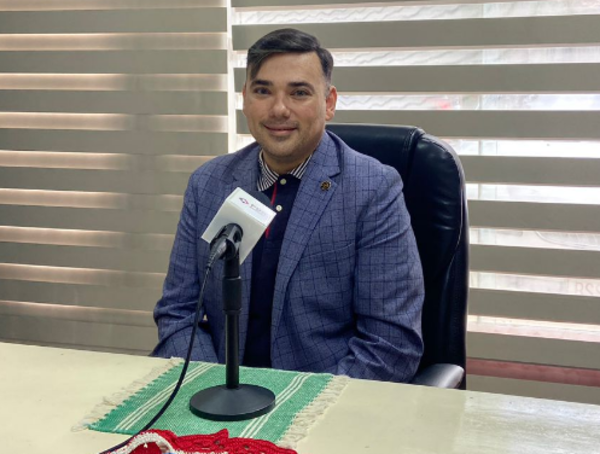 Falta de especialidad y poca difusión son razones que debilitan al sistema penal adolescente - PDS RADIO Y TV