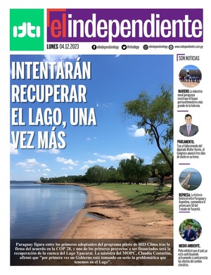 04-12-23 - El Independiente