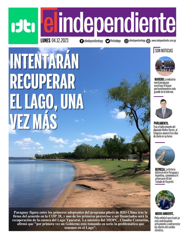 04-12-23 - El Independiente