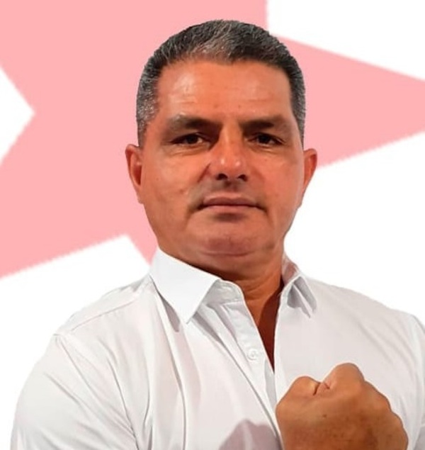 LA CORRUPCIÓN ES UNA POLÍTICA PÚBLICA >>LA SAGA DE CHIQUITO SILVERA