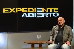 Falla en Interpol proyecta una terrible imagen al mundo, afirman - Judiciales.net
