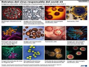 Una guía para rebatir las teorías conspirativas en esta Navidad