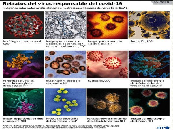 Una guía para rebatir las teorías conspirativas en esta Navidad