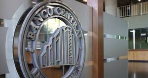 La Nación / Pese a fuerte recorte de tasas, efectos en el mercado seguirán rezagados