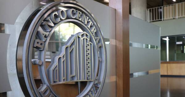 La Nación / Pese a fuerte recorte de tasas, efectos en el mercado seguirán rezagados