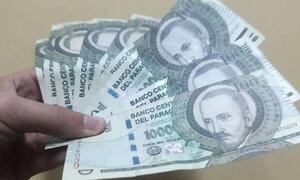Todo sobre el aguinaldo: cómo calcularlo, fecha límite de pago y otras dudas – Prensa 5