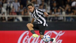 La Sub 23 se potenciará