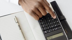 Cómo calcular y cuál es la fecha tope para cobrar el aguinaldo