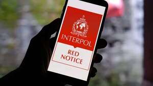 Caso Marset: amplían pedido de cooperación a Interpol y piden autorización para sacar datos de celulares - Policiales - ABC Color