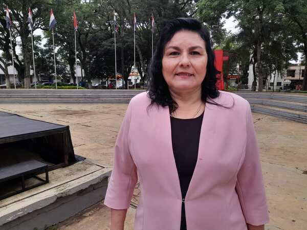 EL VIH-SIDA ES PANDÉMICO Y SE DEBE TOMAR CONSCIENCIA.