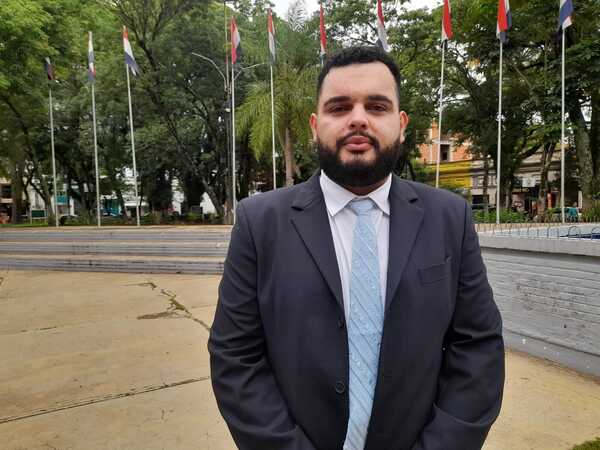 IMPULSAN DESDE EL MUNICIPIO EL CONSTANTE APOYO A LAS PERSONAS CON DISCAPACIDAD.
