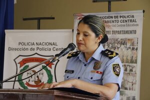 Resumen Policial del fin de semana: reportan 26 personas fallecidas - Portal Digital Cáritas Universidad Católica