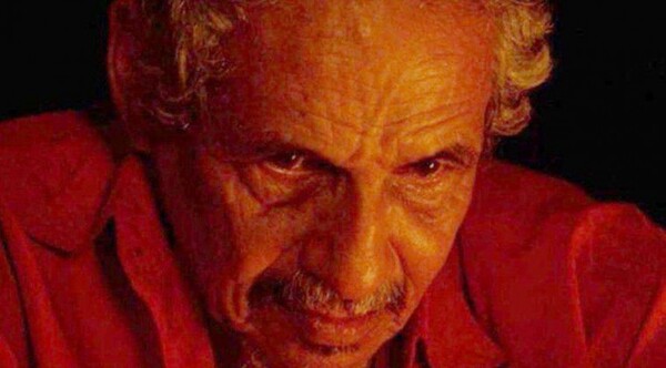 A la espera de una cama en UTI, falleció destacado actor paraguayo