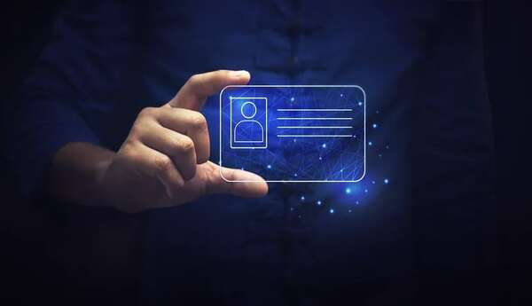 Documentos digitales son válidos para controles de Caminera, reitera MOPC - Nacionales - ABC Color