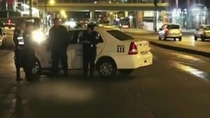 Diario HOY | El 'síndrome de diciembre' acaba con la vida de tres personas